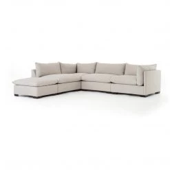 Fourhands Best Sellers Westwood 4 Piece Sectional