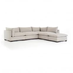 Fourhands Best Sellers Westwood 4 Piece Sectional
