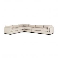 Fourhands Westwood 6 Piece Sectional Best Sellers