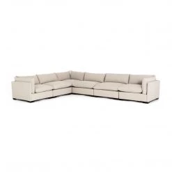 Fourhands Westwood 6 Piece Sectional Best Sellers