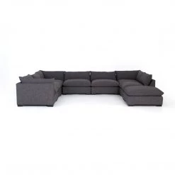 Fourhands Best Of Living Room Westwood 7 Piece Sectional