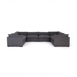 Fourhands Best Of Living Room Westwood 8 Piece Sectional