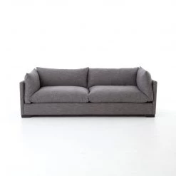 Fourhands Westwood Sofa Best Sellers