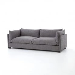 Fourhands Westwood Sofa Best Sellers