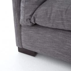 Fourhands Westwood Sofa Best Sellers