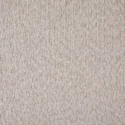 Fourhands Westwood Sofa Best Sellers