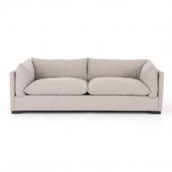 Fourhands Westwood Sofa Best Sellers