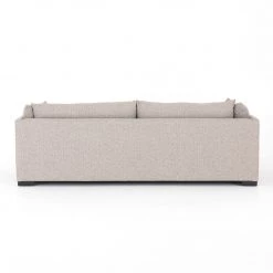 Fourhands Westwood Sofa Best Sellers