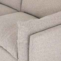 Fourhands Westwood Sofa Best Sellers