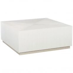 Bernhardt Whitaker Coffee Table Best Sellers