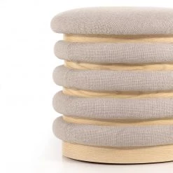 Fourhands Best Sellers Wilkes 22