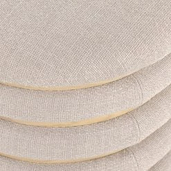 Fourhands Best Sellers Wilkes 22