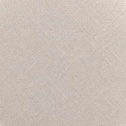 Fourhands Best Sellers Wilkes 22