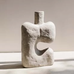 Bloomingville Wilma Vase