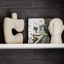 Bloomingville Wilma Vase