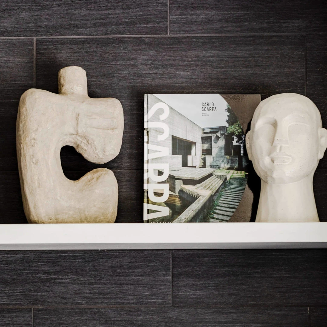 Bloomingville Wilma Vase