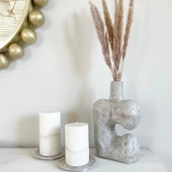 Bloomingville Wilma Vase