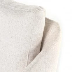 Fourhands Best Sellers Winona Desk Chair