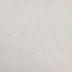 Fourhands Best Sellers Winona Desk Chair