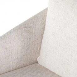 Fourhands Best Sellers Winona Desk Chair