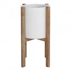 MOES Winslow Planter