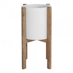 MOES Winslow Planter