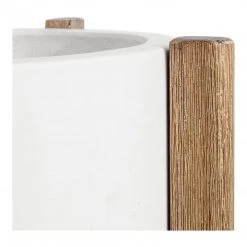 MOES Winslow Planter