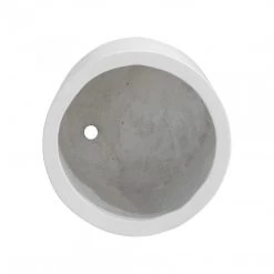 MOES Winslow Planter