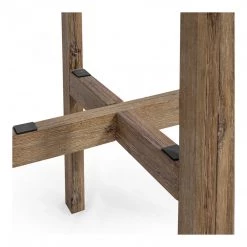 MOES Winslow Planter