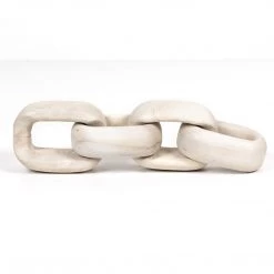 Fourhands Best Sellers Wood Chain