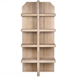 Noir Woody Étagère Best Sellers