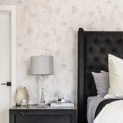 York Wallcoverings Workroom Wallpaper Best Sellers