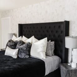 York Wallcoverings Workroom Wallpaper Best Sellers