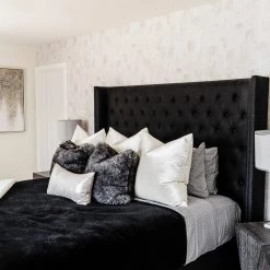 York Wallcoverings Workroom Wallpaper Best Sellers