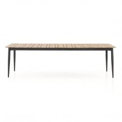 Fourhands Wyton Outdoor Dining Table