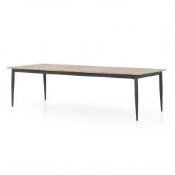 Fourhands Wyton Outdoor Dining Table
