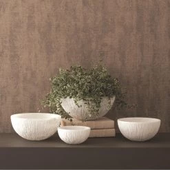 Studio A Home Ysabella Bowl