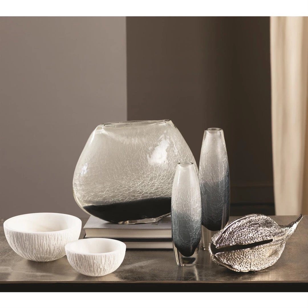 Studio A Home Ysabella Bowl