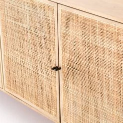 Fourhands Best Sellers Zandor Sideboard