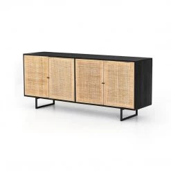 Fourhands Best Sellers Zandor Sideboard
