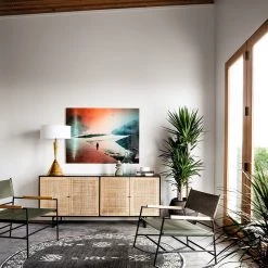 Fourhands Best Sellers Zandor Sideboard