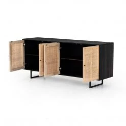 Fourhands Best Sellers Zandor Sideboard