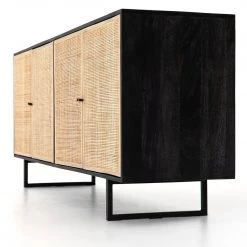 Fourhands Best Sellers Zandor Sideboard