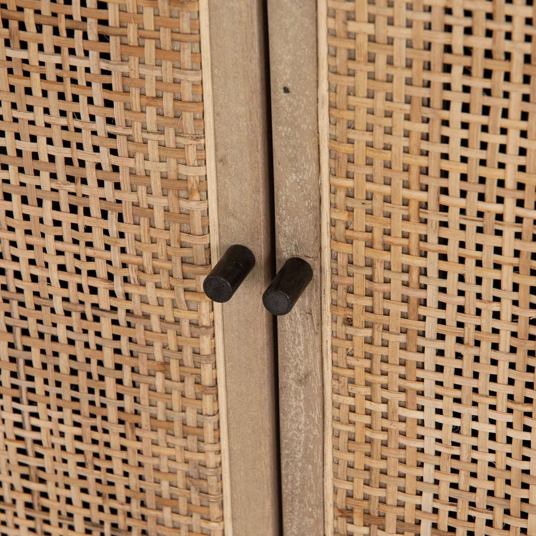 Fourhands Best Sellers Zandor Sideboard