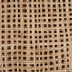 Fourhands Best Sellers Zandor Sideboard