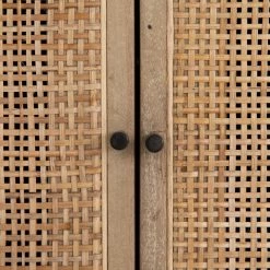 Fourhands Best Sellers Zandor Sideboard