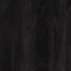 Fourhands Best Sellers Zandor Sideboard