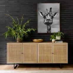 Fourhands Best Sellers Zandor Sideboard