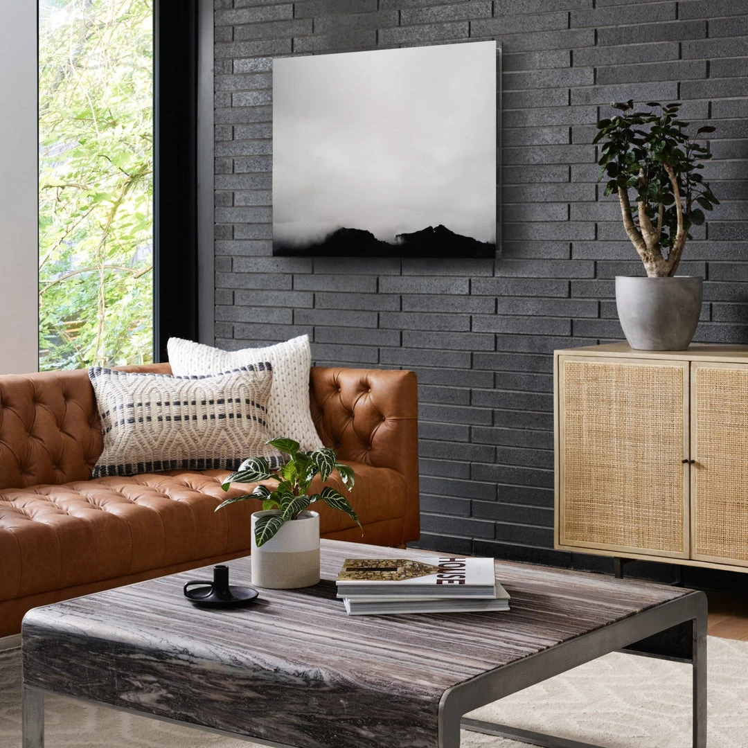 Fourhands Best Sellers Zandor Sideboard