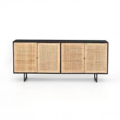 Fourhands Best Sellers Zandor Sideboard